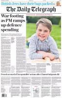 The Daily Telegraph_2404.pdf